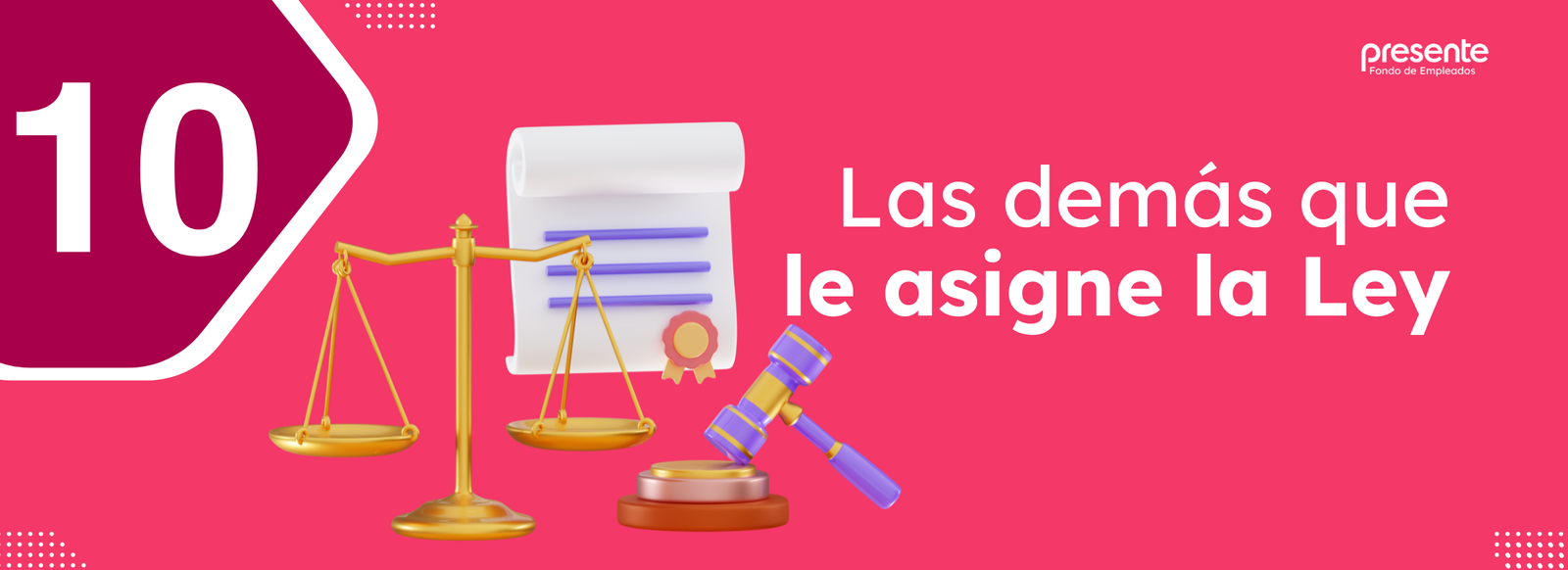 Cod 9.5. 10 2200x600