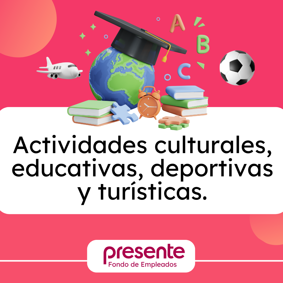 Cod. 8.4. Actividades 10x10