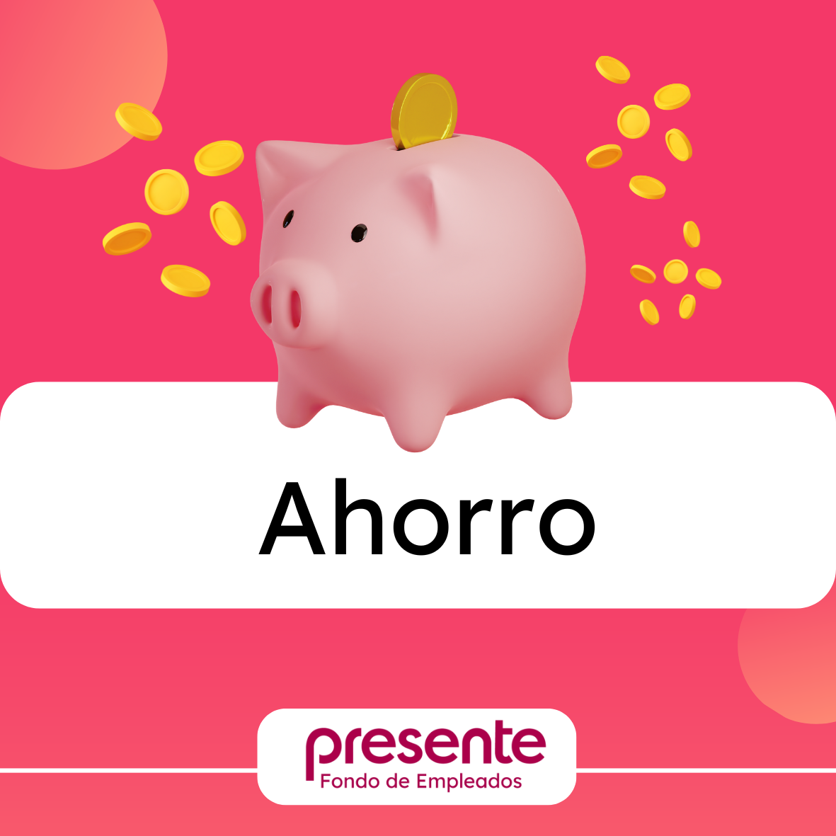 Cod. 8.4. Ahorro 10x10