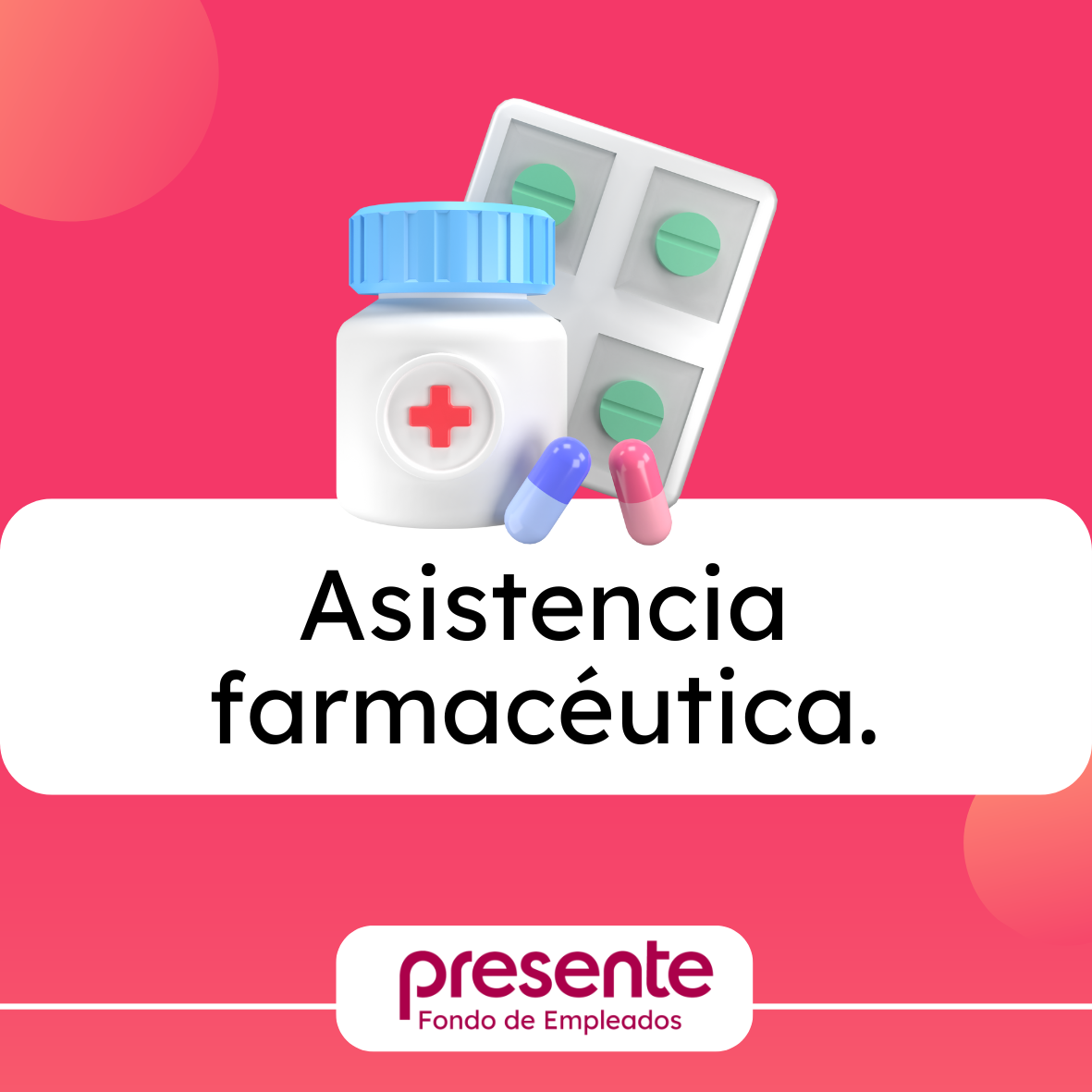 Cod. 8.4. Asistencia farmacéutica 10x10