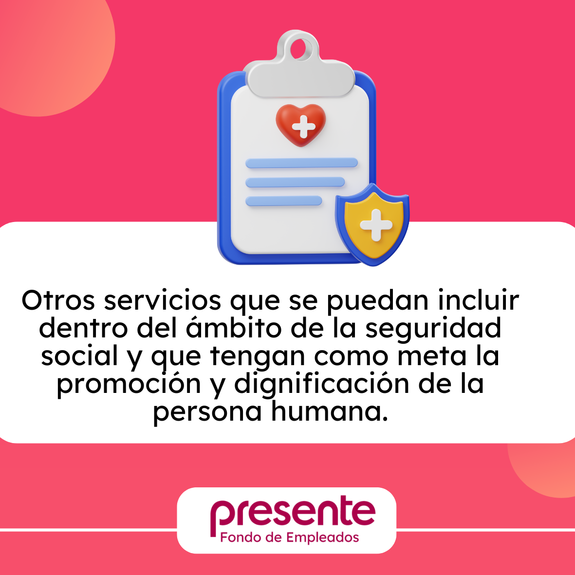 Cod. 8.4. otros servicios 10x10