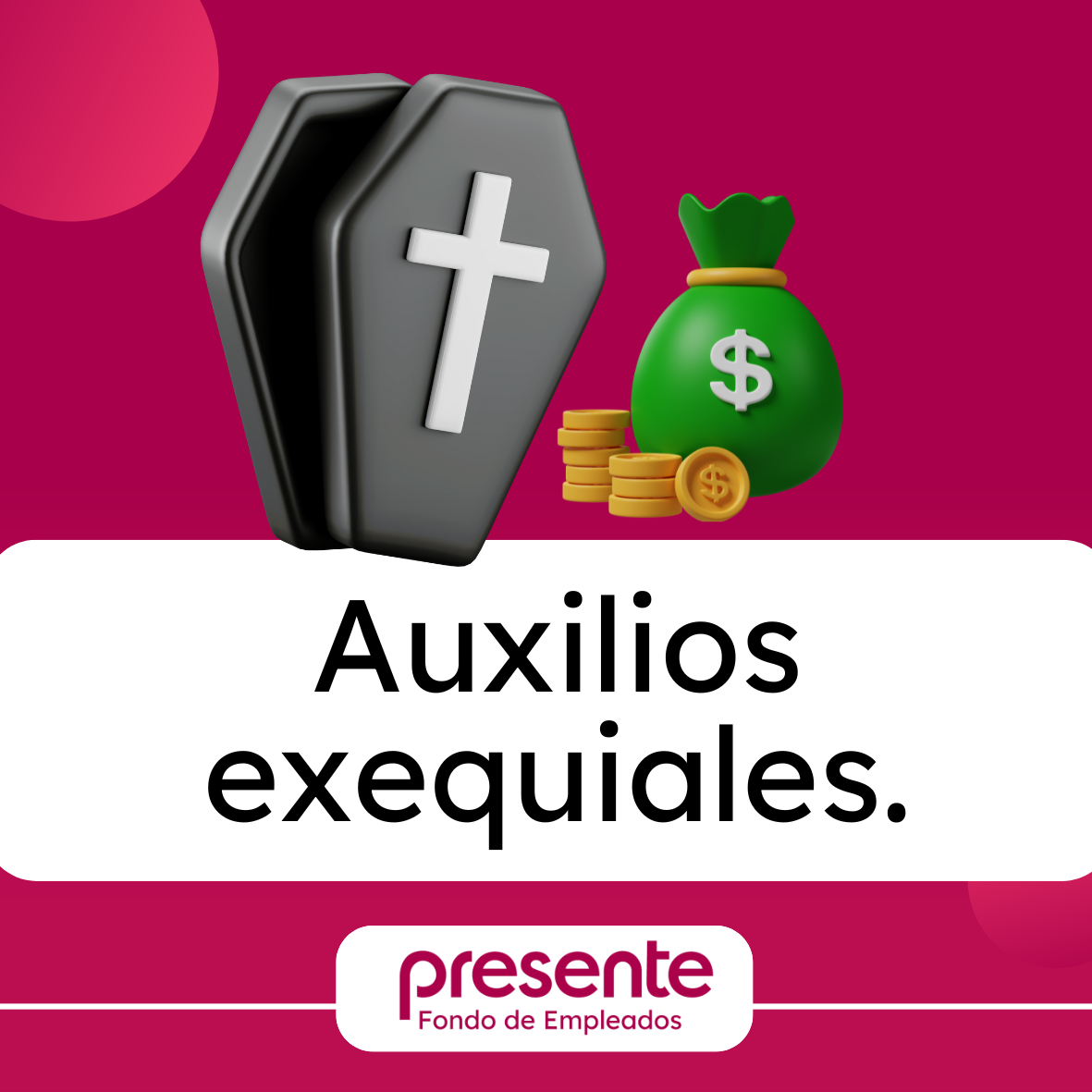 Cod. 8.4.Auxilios exequiales 10x10