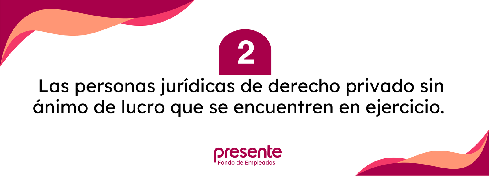 Cod. 8.6. 2200 x 300 - 2