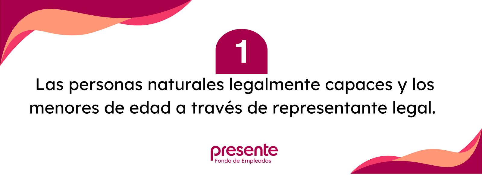 Cod. 8.6. 2200 x 800 - 1