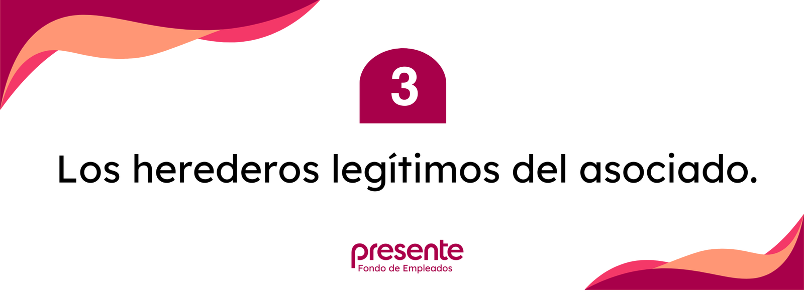 Cod. 8.6. 2200 x 800 - 3